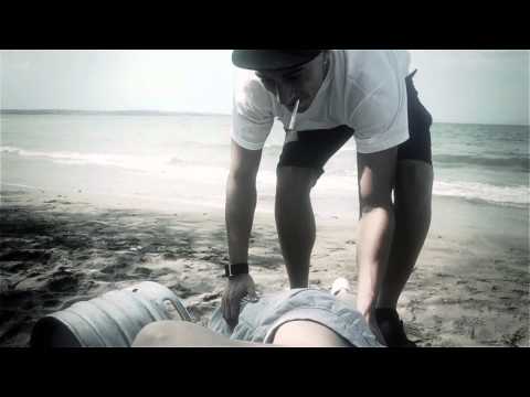 PIPPO - Баджаци на пясък (FULL iL!AK - The Official Trailer)