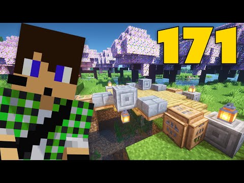 Minecraft ITA S6 E171