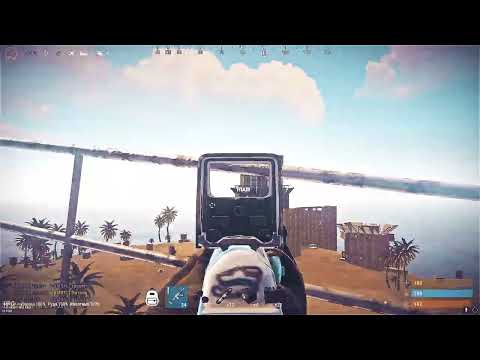 #2 highlights. ft kinnashi.