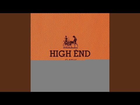 Take Money to Make Money (feat. Mac Mall, B-Legit)