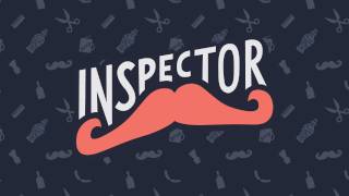 Liquid Stranger feat MC Zulu - Time Crunch