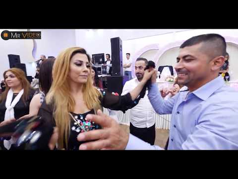 Koma Mir ( Mahr & Dlwin ) Part07 Ross Dekoration #MirVideo Production ®