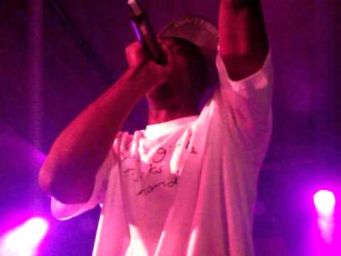 Devlin, Griminal, Ghetts & Dogzilla - Game Over