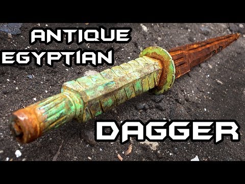 download lagu mp3 mp4 Antique Daggers, download lagu Antique Daggers gratis, unduh video klip Antique Daggers