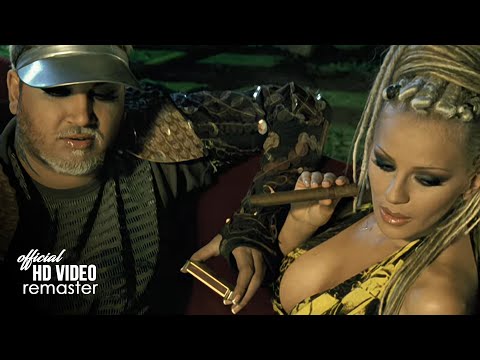 Video thumbnail for Жадувам (Zhaduvam)
