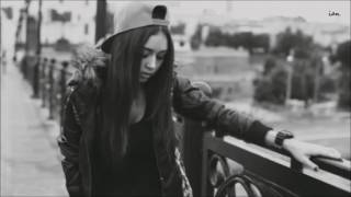 Eli Sostre - Big Deal (Prod.Jacobi Blair Norf &amp; Soriano) [HD]