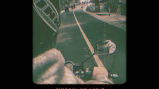 Download lagu Story wa 30 detik terbaru | Padi - Harmony (Felix cover) mp3