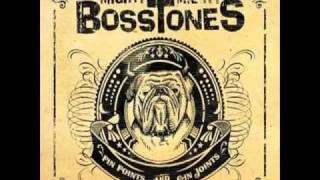 The Mighty Mighty Bosstones - Wasted Summers