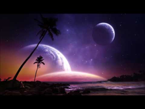 MQUE  My Words Kaemon Remix