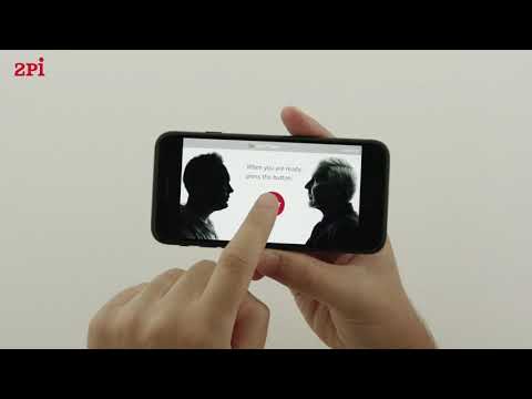 VoiceChoice explainer