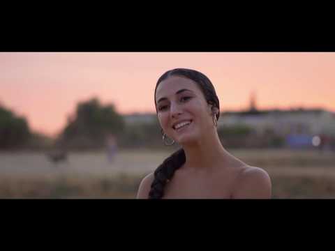 Las Chuches Amp Daviles De Novelda Como Ronea 15º Aniversario Video Oficial