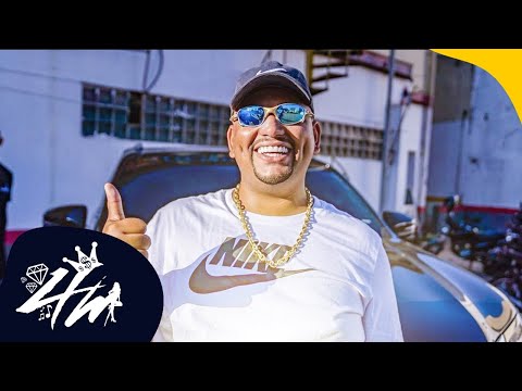 MC Leozinho ZS e MC Menor da VG - Agradeço á Deus (DJ Nene)