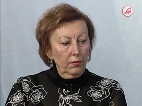 «Варто знати»: діабет (ефір від 14.11.2016)