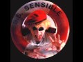 Sir Donald's Son by Captain Sensible