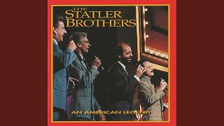 It Only Hurts For A Little While