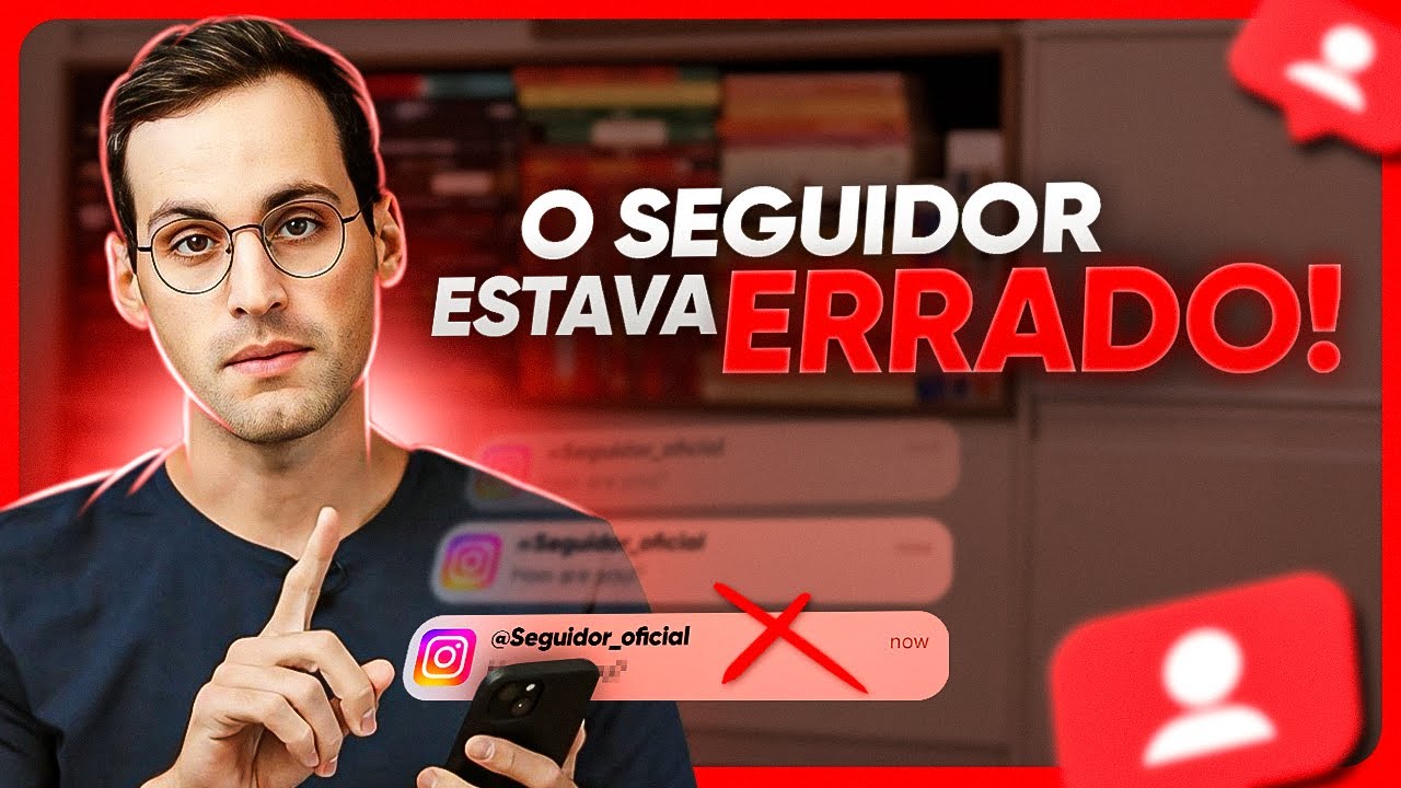 Diferença entre Loteamento e Desmembramento