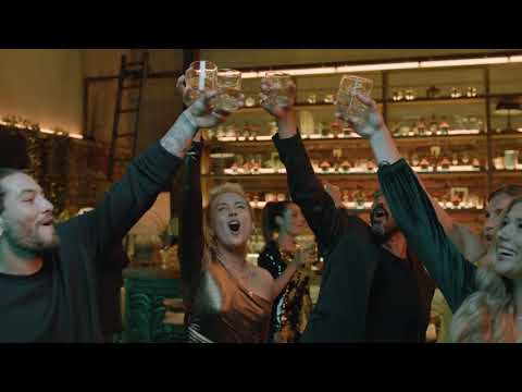 Ron Medellín | Para Todos Los Gustos