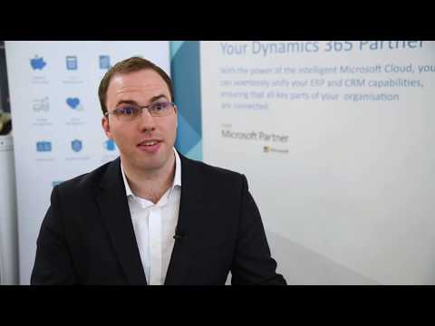 download lagu mp3 mp4 Acevo, download lagu Acevo gratis, unduh video klip Acevo