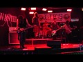 PATIENCE (live)-LIES Guns N' Roses Tribute ...
