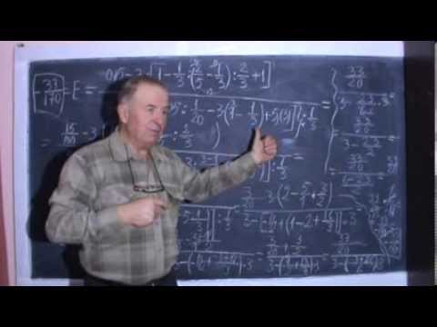 2/2 Lectia 187 - Recapitulare, Formule de calcul prescurtat, Exercitii - Matematica cu Proful Online