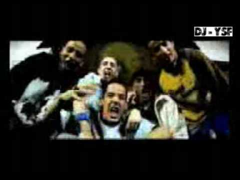 h kayne issawa style