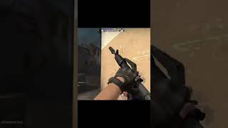 Comment est ce possible ? / How it's possible  😂