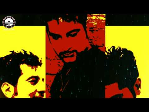 BANDIT OF DUB  | Bally Sagoo