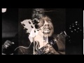 Jimmy Rogers ~  ''Walkin' By Myself''&''The Last Time''(Modern Electric Chicago Blues 1973)