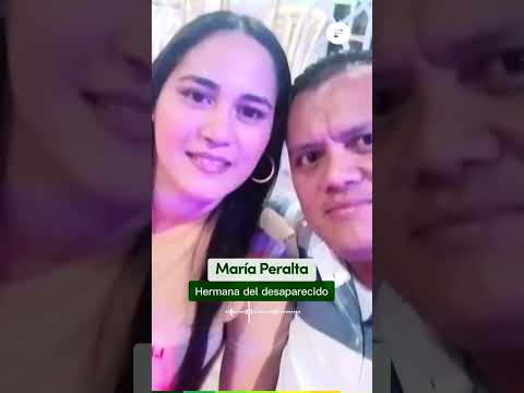 Capturas reactivan investigación por desaparición de joven en Juan de Acosta