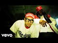 Chris Brown Feat Busta Rhymes Lil Wayne Look At Me Now Legendado Tradução
