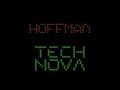 Hoffman Technova Amiga Demo 50 FPS