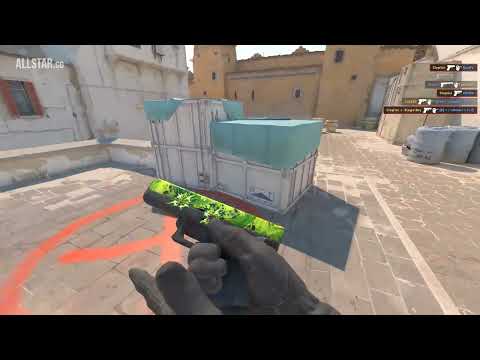 Steam Community :: Video :: Sigma clip cs2 #14