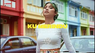 Download lagu Ella & Shah - Ku Merindu - Cover By - Peter On Five's mp3