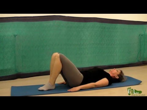 Fittlábak - Vénástorna