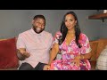Neferteri Plessy Talks About Developing Single Moms Planet Nonprofit Organization