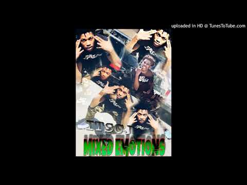 AZEE-K - DISRESPECTFUL