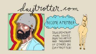 Cody Chesnutt - Everybody's Brother - Daytrotter Session