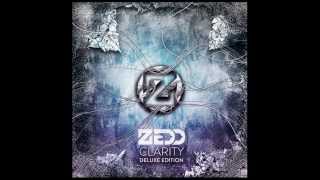 Zedd feat. Hayley Williams - Stay the Night (I.D.C Extended Version)