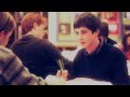 The Perks Of Being A Wallflower We Are Infinite