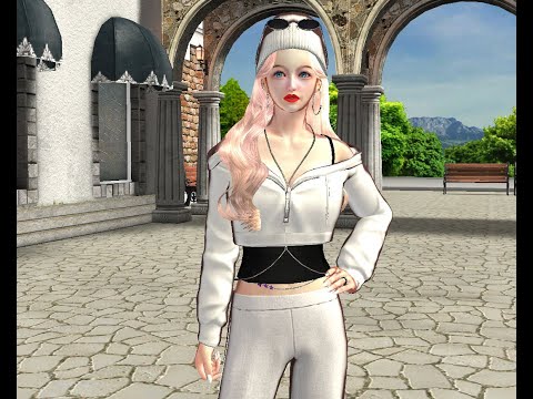 엠스타 / MStar / KR / hush / IODIO (아이오디오)