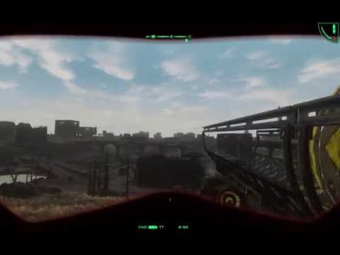 Steam Community :: Video :: Tiny tots out of the Experimental MIRV