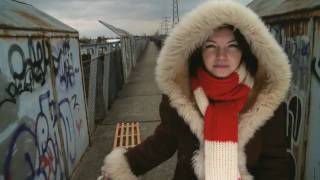 Kiscsillag - Légyszíves (hivatalos videoklip)