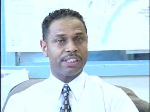 Summer Safety for Youth