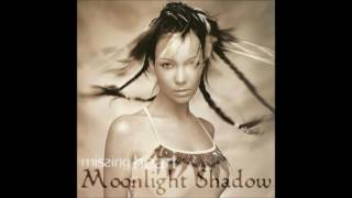 Missing Heart - Moonlight Shadow (New Vocal Version)