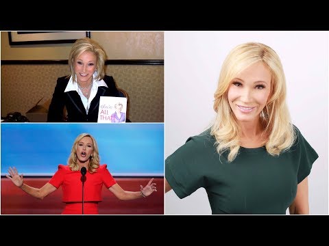 download lagu mp3 mp4 Paula White Wiki, download lagu Paula White Wiki gratis, unduh video klip Paula White Wiki
