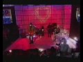 Super Furry Animals - It's Not The End Of The World (Top Of The Pops)