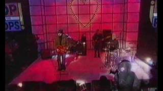 Super Furry Animals - It's Not The End Of The World (Top Of The Pops)