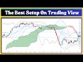 Big Profits I Small Stop Loss I Best Indicator On Trading View