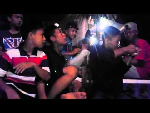 Rapzoul Mkw Production