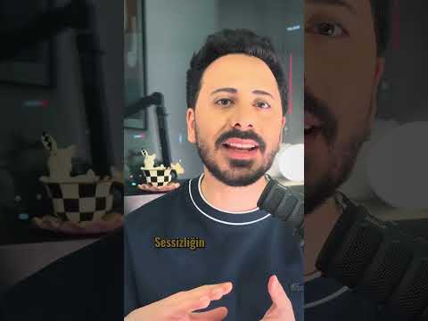 Ömer Faruk Güzelgöz-57